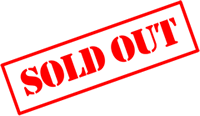 sold out